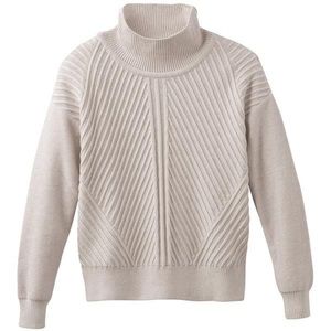 Prana turtleneck